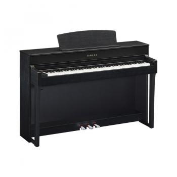 Yamaha CLP-645 Цифровое пианино